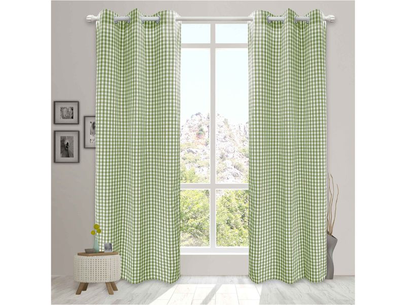 Ms-Set-De-2-Cortinas-Cuadriculadas-2-30455