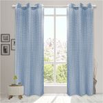 Ms-Set-De-2-Cortinas-Cuadriculadas-3-30455