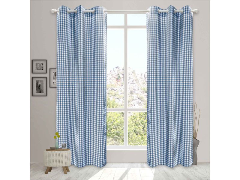 Ms-Set-De-2-Cortinas-Cuadriculadas-3-30455