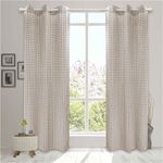 Ms-Set-De-2-Cortinas-Cuadriculadas-4-30455