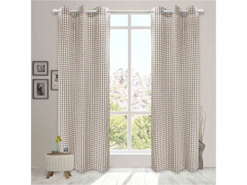 Ms-Set-De-2-Cortinas-Cuadriculadas-4-30455
