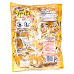 Paleta-Colombina-Tipitin-Cervecita-500gr-2-25323