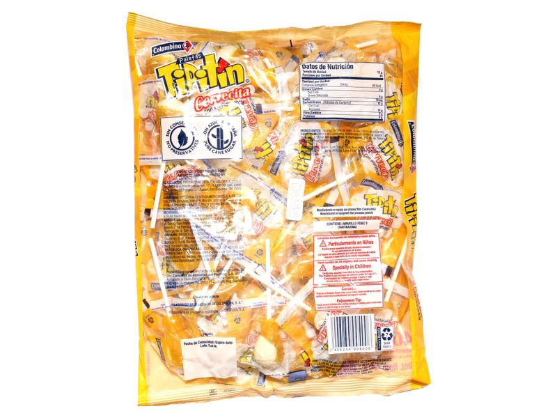 Paleta-Colombina-Tipitin-Cervecita-500gr-2-25323