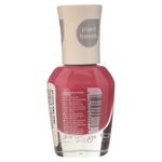 Esmalte-Sally-Hansen-Pure-Eco-Rose-2-31106