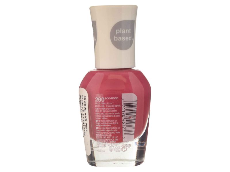 Esmalte-Sally-Hansen-Pure-Eco-Rose-2-31106