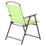 Juego-Plegable-D-Acer-6Pc-Cn-Sombri-Verd-5-30309