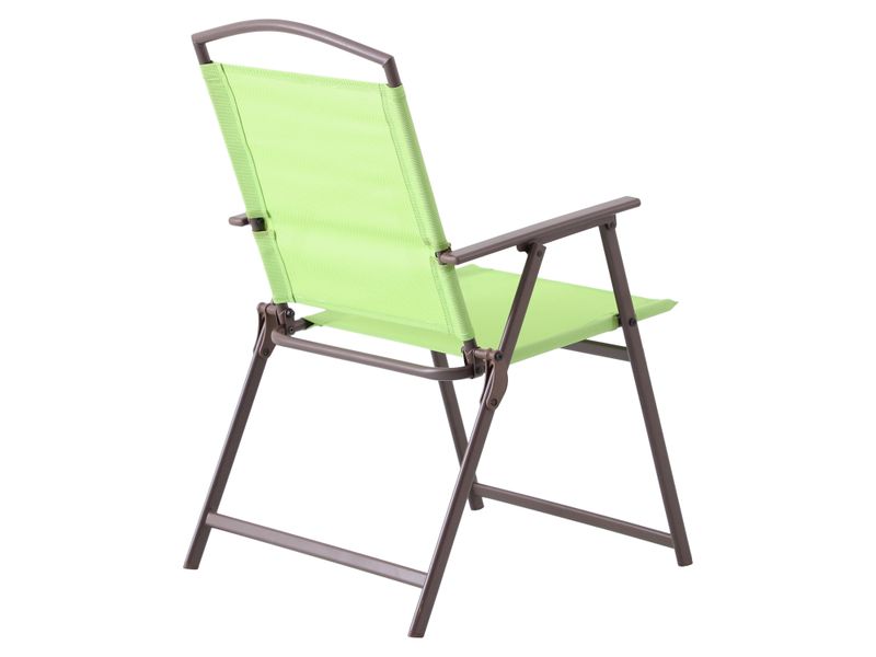 Juego-Plegable-D-Acer-6Pc-Cn-Sombri-Verd-5-30309