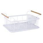 Ms-Escurridor-Metal-P-Platos-Mago-Madera-2-30358
