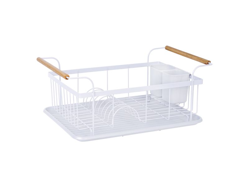 Ms-Escurridor-Metal-P-Platos-Mago-Madera-2-30358