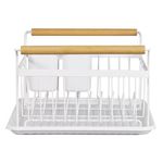 Ms-Escurridor-Metal-P-Platos-Mago-Madera-3-30358