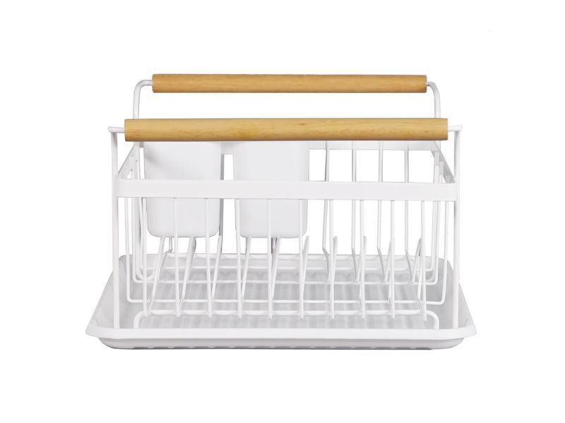 Ms-Escurridor-Metal-P-Platos-Mago-Madera-3-30358