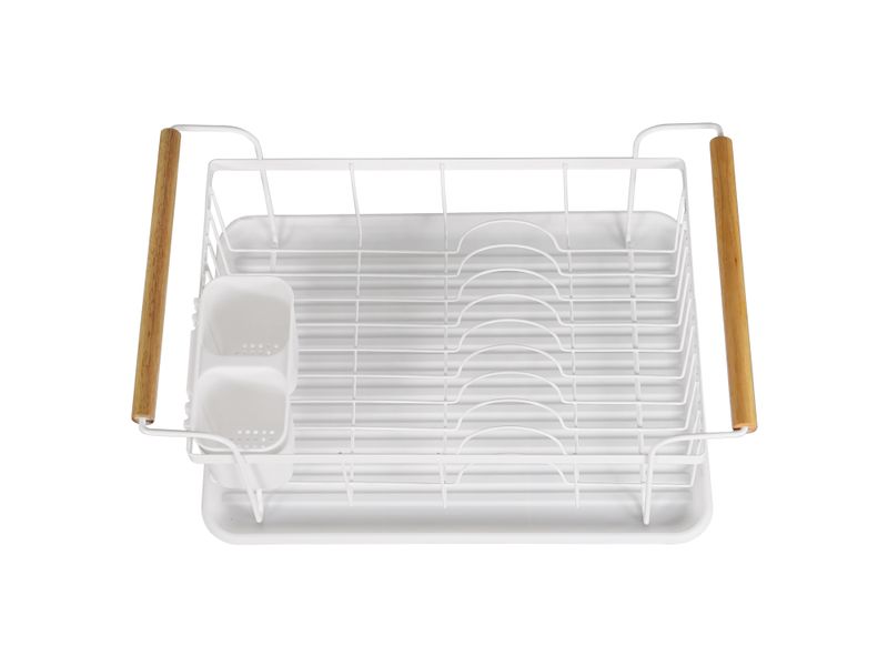Ms-Escurridor-Metal-P-Platos-Mago-Madera-4-30358