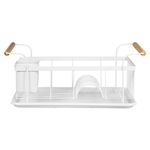 Ms-Escurridor-Metal-P-Platos-Mago-Madera-5-30358