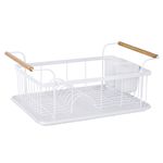 Ms-Escurridor-Metal-P-Platos-Mago-Madera-6-30358