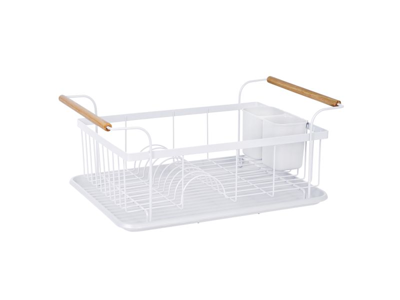 Ms-Escurridor-Metal-P-Platos-Mago-Madera-6-30358