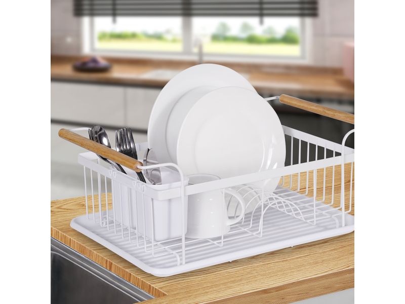 Ms-Escurridor-Metal-P-Platos-Mago-Madera-7-30358
