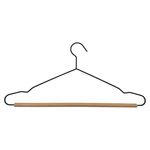 Set-5-Perchas-De-Metal-Y-Madera-2-30411