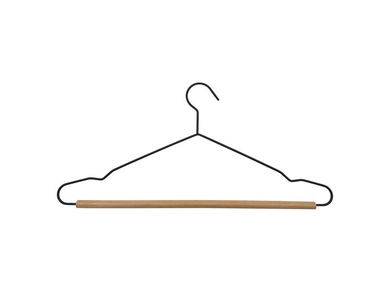 Set-5-Perchas-De-Metal-Y-Madera-2-30411
