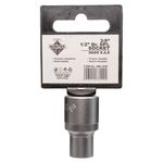 Socket-De-Media-X-3-Oct-2-24960