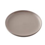 Plato-Pastelero-De-Ceramica-8-Pulgadas-4-30432