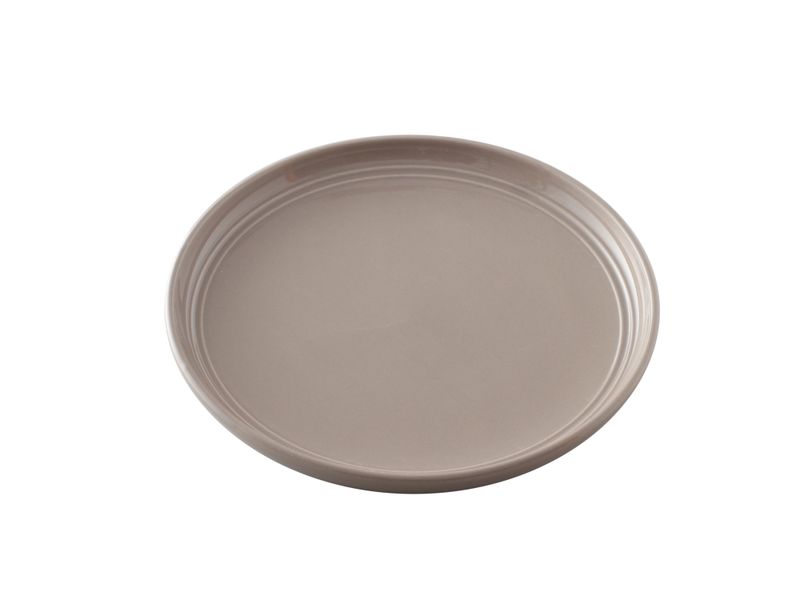 Plato-Pastelero-De-Ceramica-8-Pulgadas-4-30432