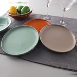Plato-Pastelero-De-Ceramica-8-Pulgadas-5-30432