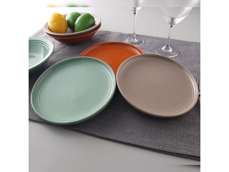 Plato-Pastelero-De-Ceramica-8-Pulgadas-5-30432