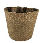 Ms-Planta-Hojas-Mediana-Con-Canast-120Cm-2-30575