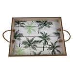 Ms-Azafate-Decorativo-Palmeras-40X30Cm-2-30585