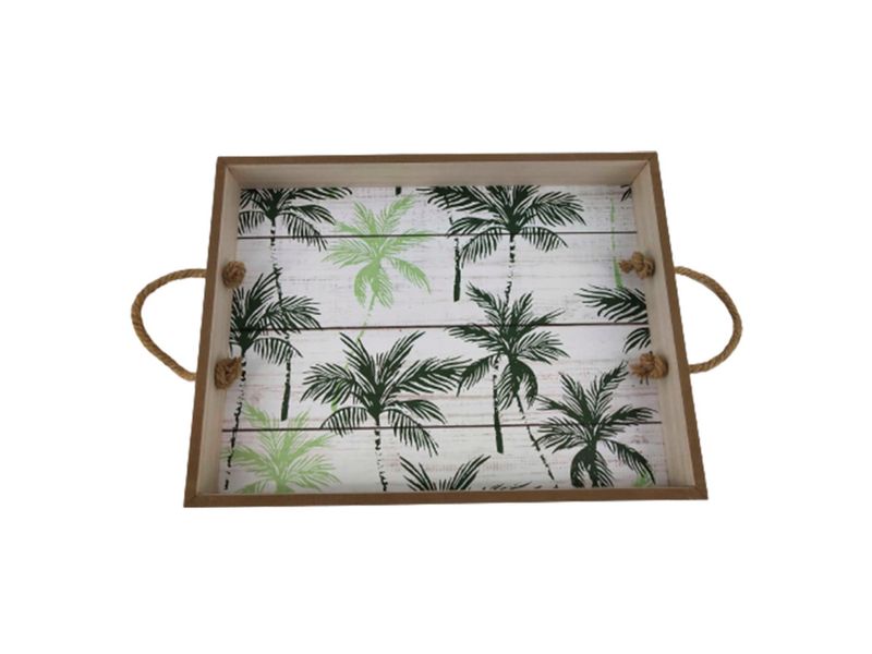 Ms-Azafate-Decorativo-Palmeras-40X30Cm-2-30585