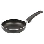Mainstays-Sarten-13Cm-2-30664