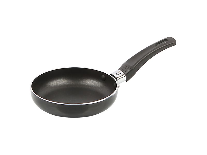 Mainstays-Sarten-13Cm-2-30664