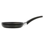 Mainstays-Sarten-13Cm-3-30664