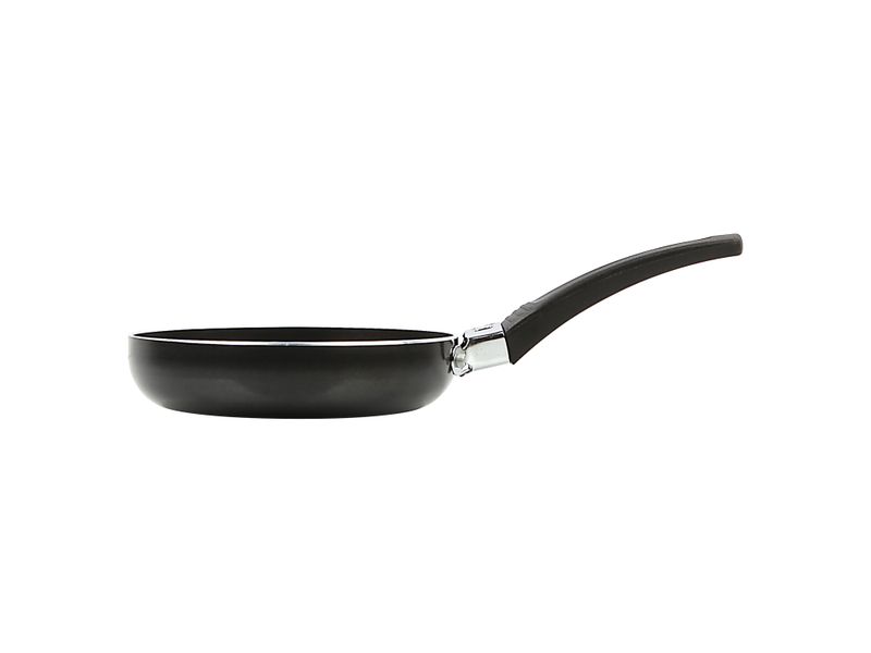 Mainstays-Sarten-13Cm-3-30664
