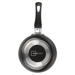 Mainstays-Sarten-13Cm-4-30664