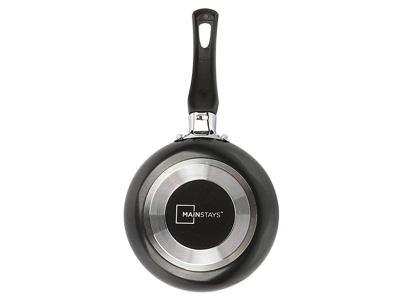 Mainstays-Sarten-13Cm-4-30664