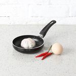 Mainstays-Sarten-13Cm-5-30664