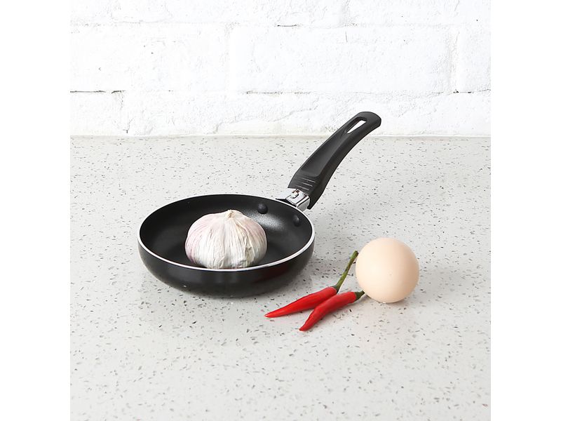 Mainstays-Sarten-13Cm-5-30664