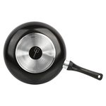 Mainstays-Sarten-28Cm-4-30665