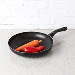 Mainstays-Sarten-28Cm-5-30665
