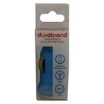 Cargador-Durabrand-Celular-Para-Auto-Azul-2-29015