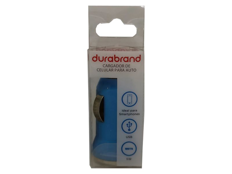 Cargador-Durabrand-Celular-Para-Auto-Azul-2-29015