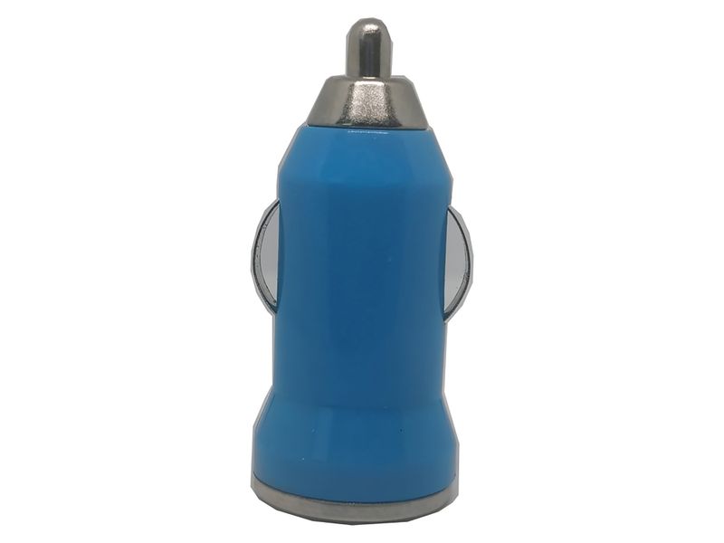 Cargador-Durabrand-Celular-Para-Auto-Azul-3-29015