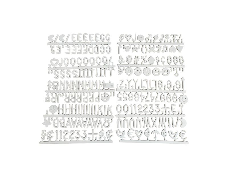 Ms-Tablero-Para-Letras-Beige-25X25Cm-3-30579