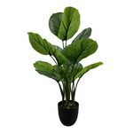 Ms-Planta-Artificial-Con-Maceta-Dorada-2-30580