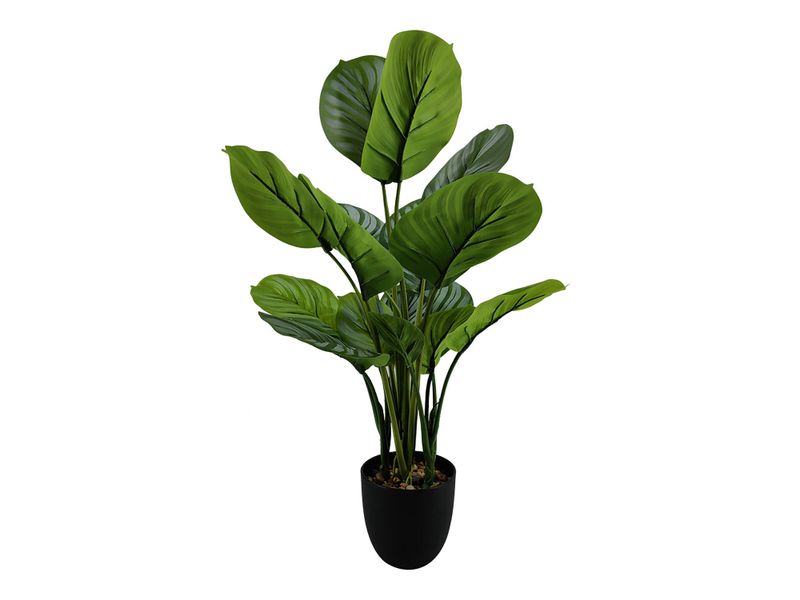 Ms-Planta-Artificial-Con-Maceta-Dorada-2-30580