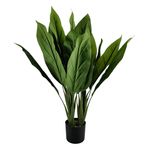 Ms-Planta-Artificial-Cn-Maceta-Ceramica-2-30581