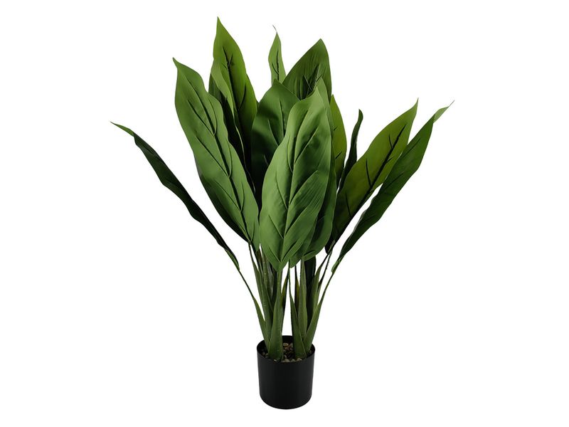 Ms-Planta-Artificial-Cn-Maceta-Ceramica-2-30581