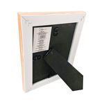 Ms-Marco-Para-Foto-Blanco-5X7-2-30741