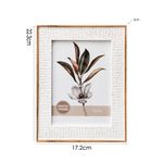 Ms-Marco-Para-Foto-Blanco-5X7-3-30741